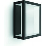 Philips 8718696170496 – Hledejceny.cz