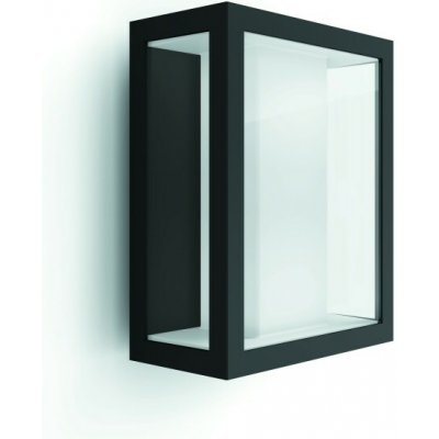 Philips 8718696170496 – Hledejceny.cz