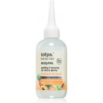 Tołpa Dermo Hair Enzyme 3 Peeling pro pokožku hlavy 100 ml – Hledejceny.cz