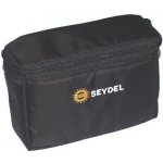 C.A. Seydel Sohne Pouzdro na 12 blues harmonik – Zboží Dáma