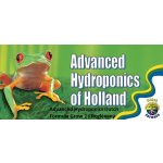 Advanced Hydroponics Dutch Formula Grow 1 l – Sleviste.cz