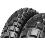 Continental TKC 80 130/80 R17 65T – Zboží Mobilmania