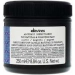 Davines Alchemic Conditioner Silver 250 ml – Zbozi.Blesk.cz