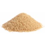 Grizly Třtinový cukr 1000 g – Zboží Dáma
