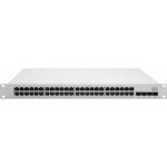 Cisco MS225-48 – Zboží Živě