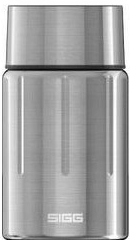 SIGG Food Jar Gemstone Selenite 750 ml