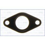 AJUSA AJ 01159700 – Hledejceny.cz