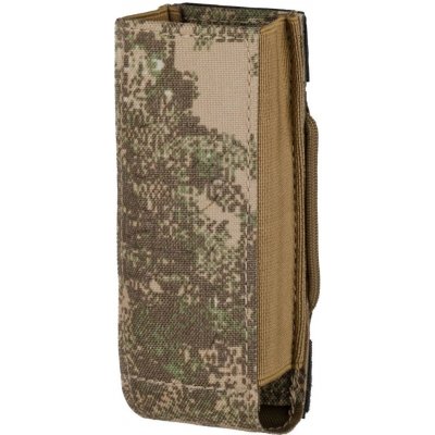 Direct Action Otevřené na turniket Cordura PenCott BadLands – Hledejceny.cz