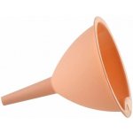 Drina Trychtýř 12 cm – Zbozi.Blesk.cz