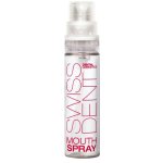 Swissdent Extreme Spray s bělicím účinkem 9 ml – Zboží Dáma