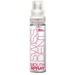 Swissdent Extreme Spray s bělicím účinkem 9 ml – Zbozi.Blesk.cz