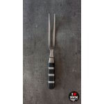 F. Dick 1905 vidlička 20 cm – Zboží Dáma