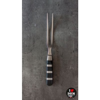 F. Dick 1905 vidlička 20 cm – Zboží Dáma