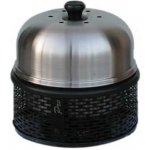 Cobb Gril PRO – Hledejceny.cz