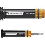 Lezyne TUBELESS INSERT KIT 1 – Zbozi.Blesk.cz