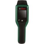 Bosch Universal Humid 0603688000 – Hledejceny.cz