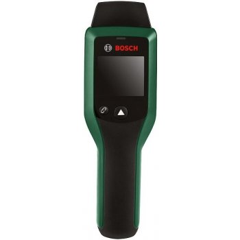 Bosch Universal Humid 0603688000