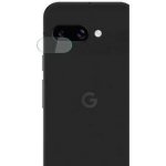 3mk Lens Protection (4 ks) Google Pixel 9a čirý 164673 – Zboží Živě