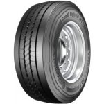 Contire hybrid ht3 385/55 R22,5 160K | Zboží Auto