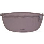 Pacsafe Coversafe S100 Waist Band – Zboží Dáma