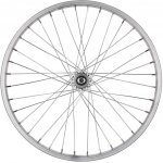 RMX 219 – Hledejceny.cz