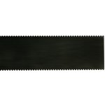 Lišta se zuby 280 mm TKB A1 – Hledejceny.cz