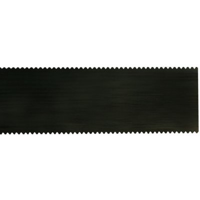 Lišta se zuby 280 mm TKB A1 – Hledejceny.cz