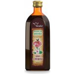 Serafin Stres & Vyčerpání Čajový koncentrát 250 ml – Hledejceny.cz