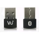 VU+ USB BLUETOOTH 4.1 DONGLE