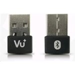VU+ USB BLUETOOTH 4.1 DONGLE – Zboží Živě