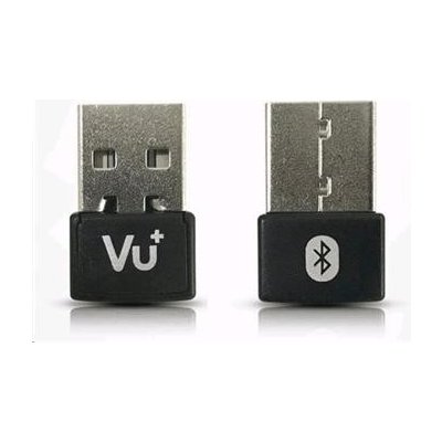 VU+ USB BLUETOOTH 4.1 DONGLE – Zboží Mobilmania