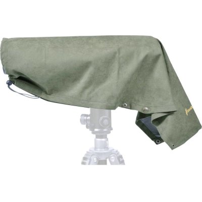 Stealth Gear Raincover 30-50 SGRC3050