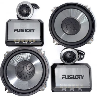 Fusion RE-CM5250 – Zbozi.Blesk.cz