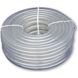 Bradas Metal-Flex 19 mm 30 m