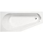 POLYSAN TIGRA 170 x 80 cm 90211 – Hledejceny.cz