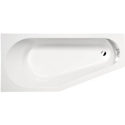 POLYSAN TIGRA 170 x 80 cm 90211 – Hledejceny.cz