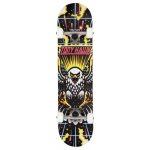 Tony Hawk SS 180 Arcade – Zboží Dáma