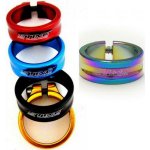 Sting ST-502 podsedlová objímka – Zbozi.Blesk.cz