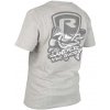 Rybářské tričko, svetr, mikina Fox Tričko Rage Light Weight ZPS Tee