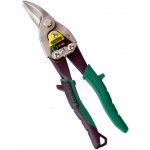 STANLEY 2-14-564 – HobbyKompas.cz