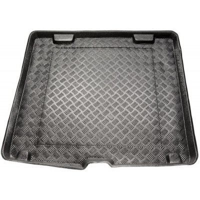 Plastová vana do kufru Rezaw Plast BMW F11 5-er Combi 2010 – Hledejceny.cz