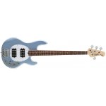 Sterling by Music Man StingRay Ray4 – Hledejceny.cz