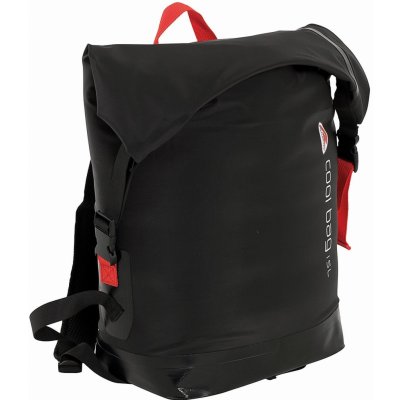 Robens Cool bag 15 l – Zboží Dáma Robens Cool bag 15 l – Zboží Dáma