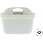 ScanPart SCA2790000454 4 ks – Sleviste.cz