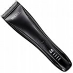 Wahl Chromstyle Pro Hair Clipper 3028890 – Hledejceny.cz