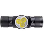 Yate Naos – Zboží Dáma