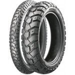 Heidenau K60 120/80 R18 62T | Zboží Auto