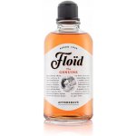 Floïd Speciální edice vody po holení Masaje 400 ml – Hledejceny.cz