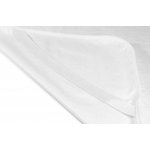 Chanar chránič matrace Pepa 180x200 – Zboží Dáma