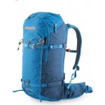 Pinguin Ridge 28l petrol – Sleviste.cz